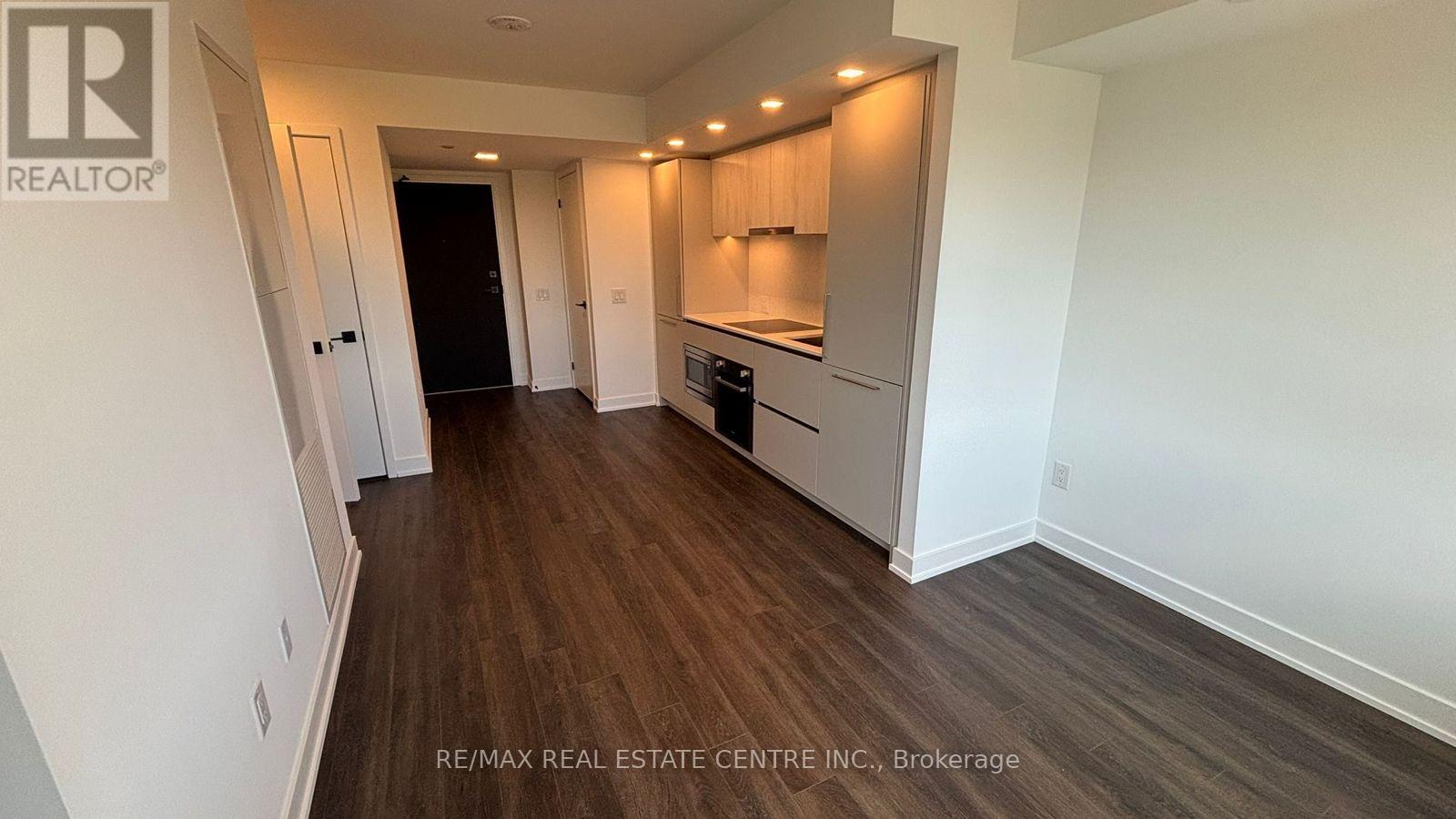 1909 - 609 Sherbourne Street, Toronto, Ontario  M4X 0A4 - Photo 4 - C13139762