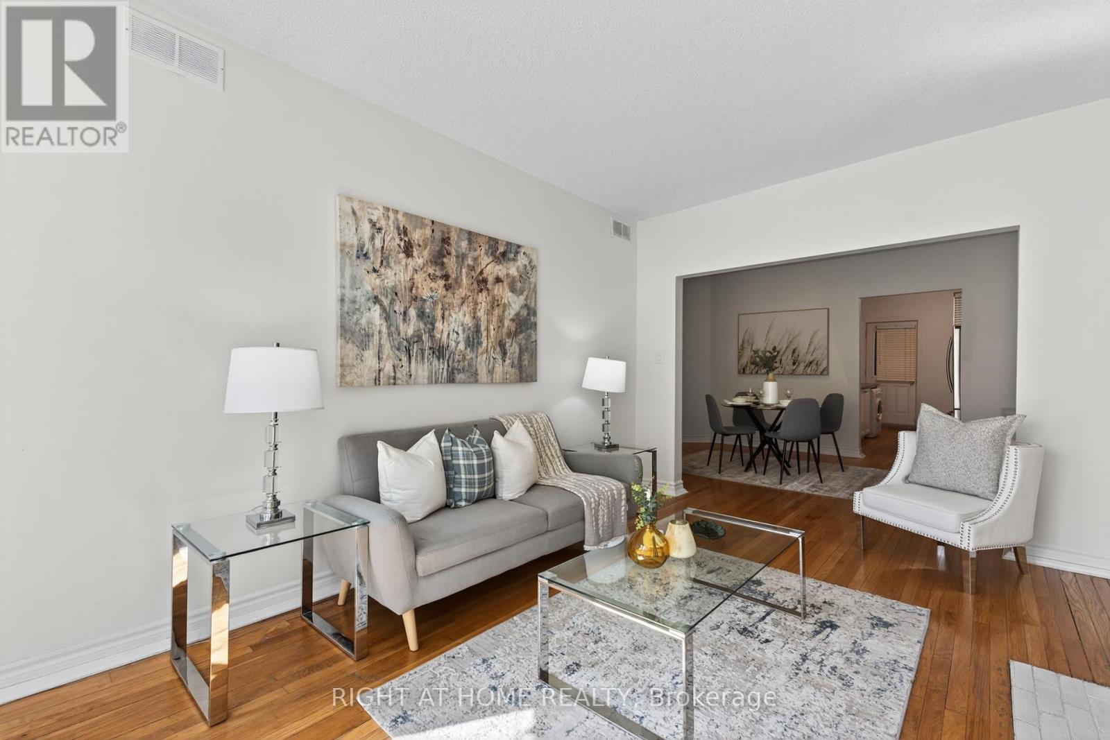 301 - 412 Jarvis Street, Toronto, Ontario  M4Y 2G6 - Photo 13 - C13139768