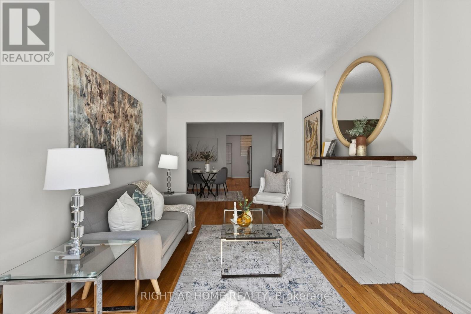 301 - 412 Jarvis Street, Toronto, Ontario  M4Y 2G6 - Photo 14 - C13139768