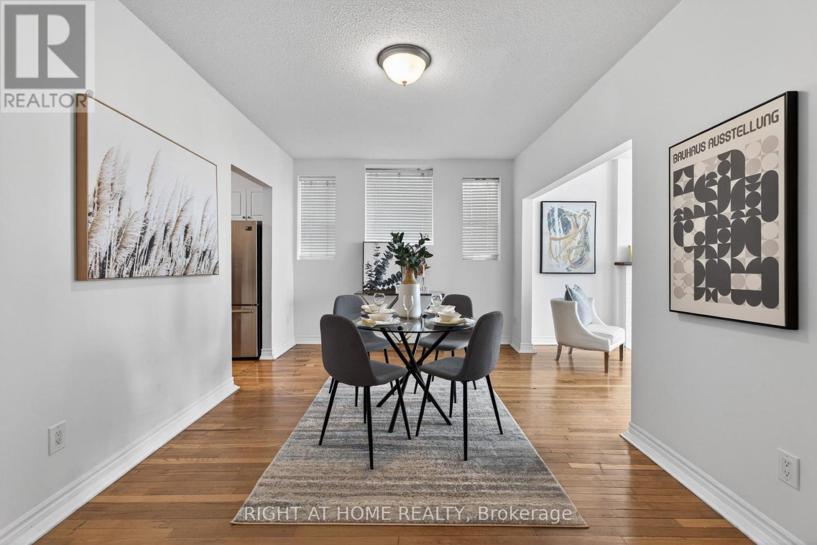 301 - 412 Jarvis Street, Toronto, Ontario  M4Y 2G6 - Photo 3 - C13139768
