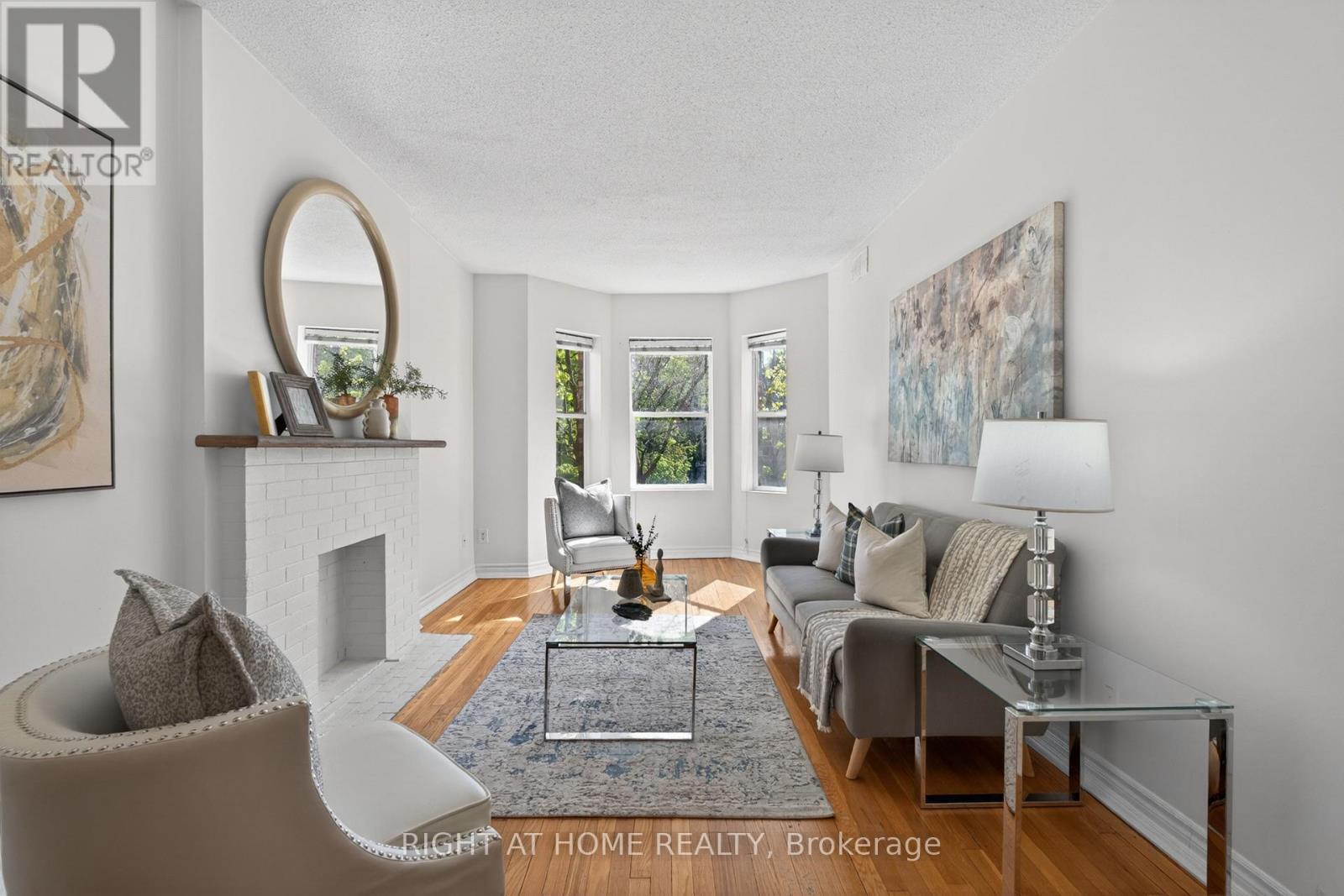 301 - 412 Jarvis Street, Toronto, Ontario  M4Y 2G6 - Photo 7 - C13139768
