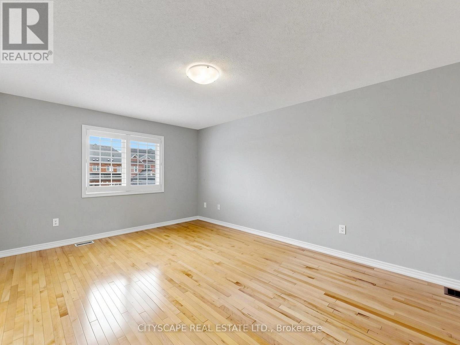 3740 Nightstar Drive, Mississauga, Ontario  L5M 7Z7 - Photo 22 - W13125336