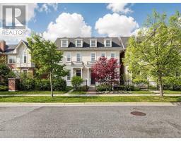 3740 NIGHTSTAR DRIVE, Mississauga, Ontario