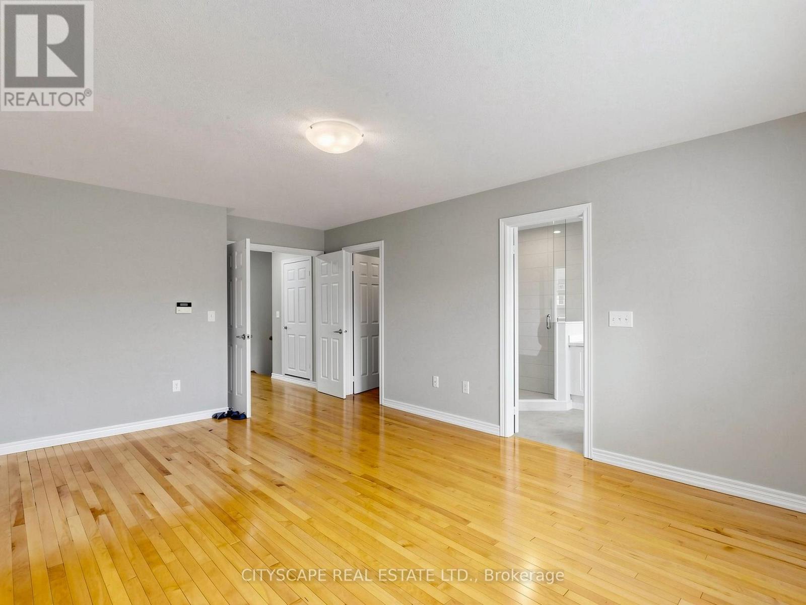 3740 Nightstar Drive, Mississauga, Ontario  L5M 7Z7 - Photo 26 - W13125336