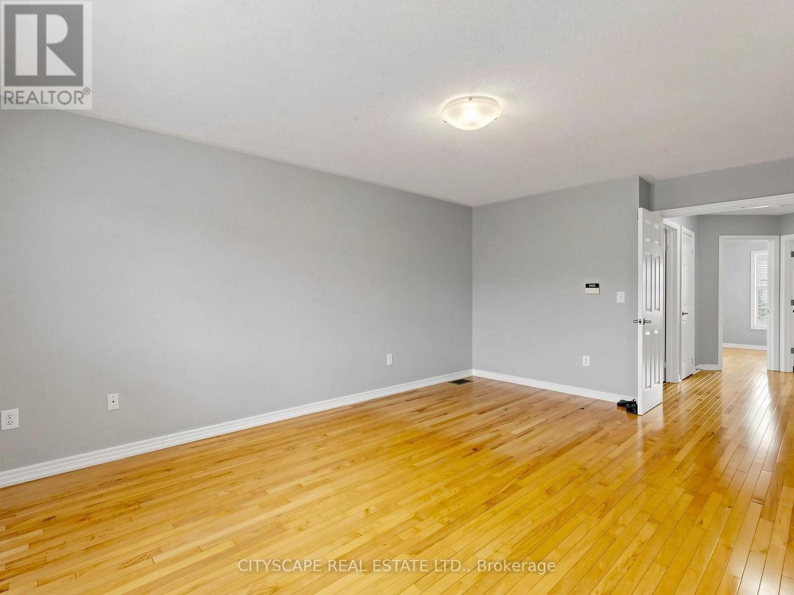 3740 Nightstar Drive, Mississauga, Ontario  L5M 7Z7 - Photo 27 - W13125336