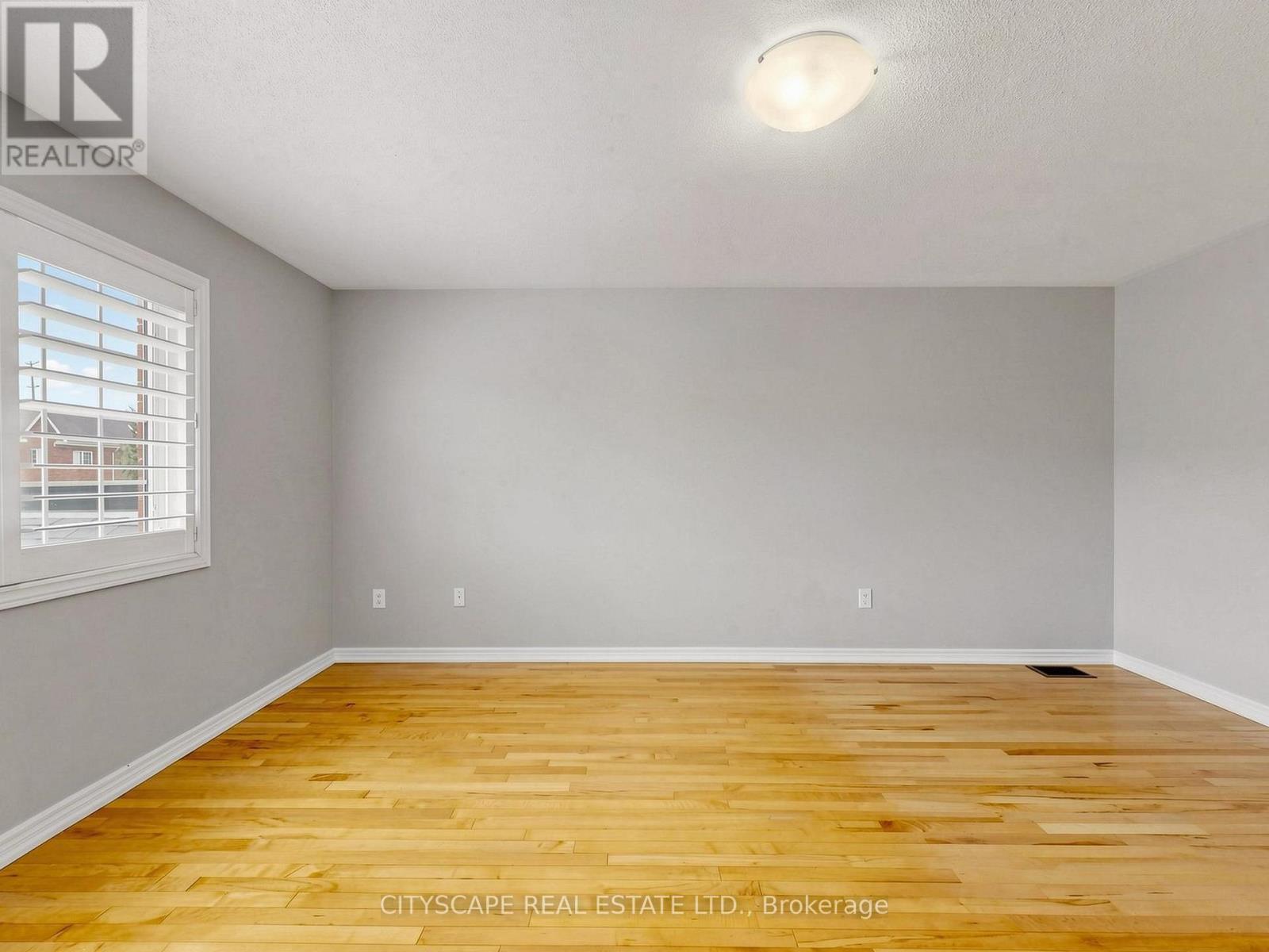 3740 Nightstar Drive, Mississauga, Ontario  L5M 7Z7 - Photo 25 - W13125336