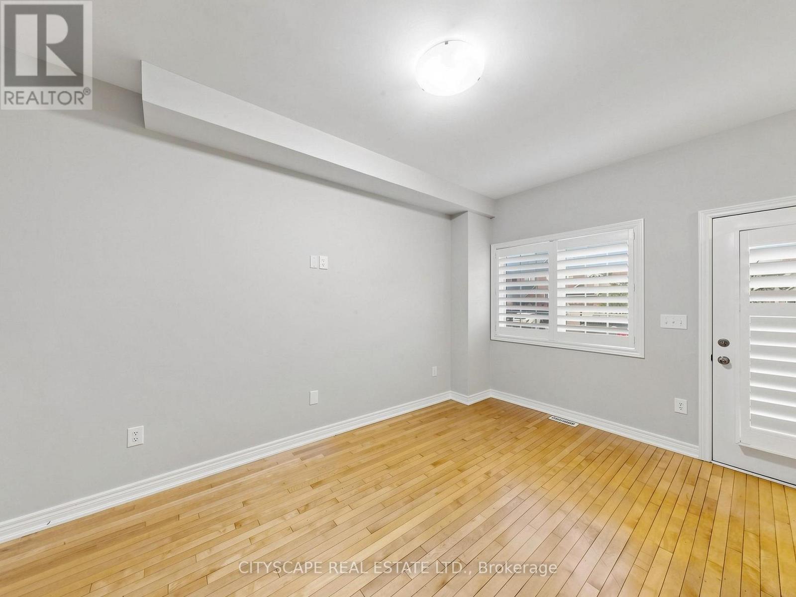 3740 Nightstar Drive, Mississauga, Ontario  L5M 7Z7 - Photo 11 - W13125336