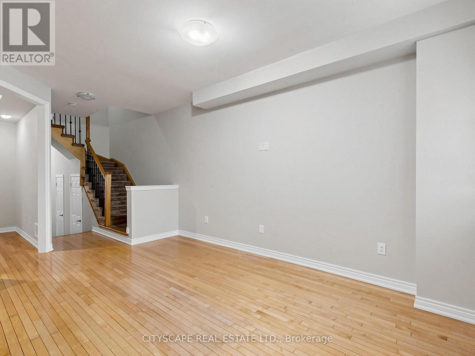 3740 Nightstar Drive, Mississauga, Ontario  L5M 7Z7 - Photo 14 - W13125336