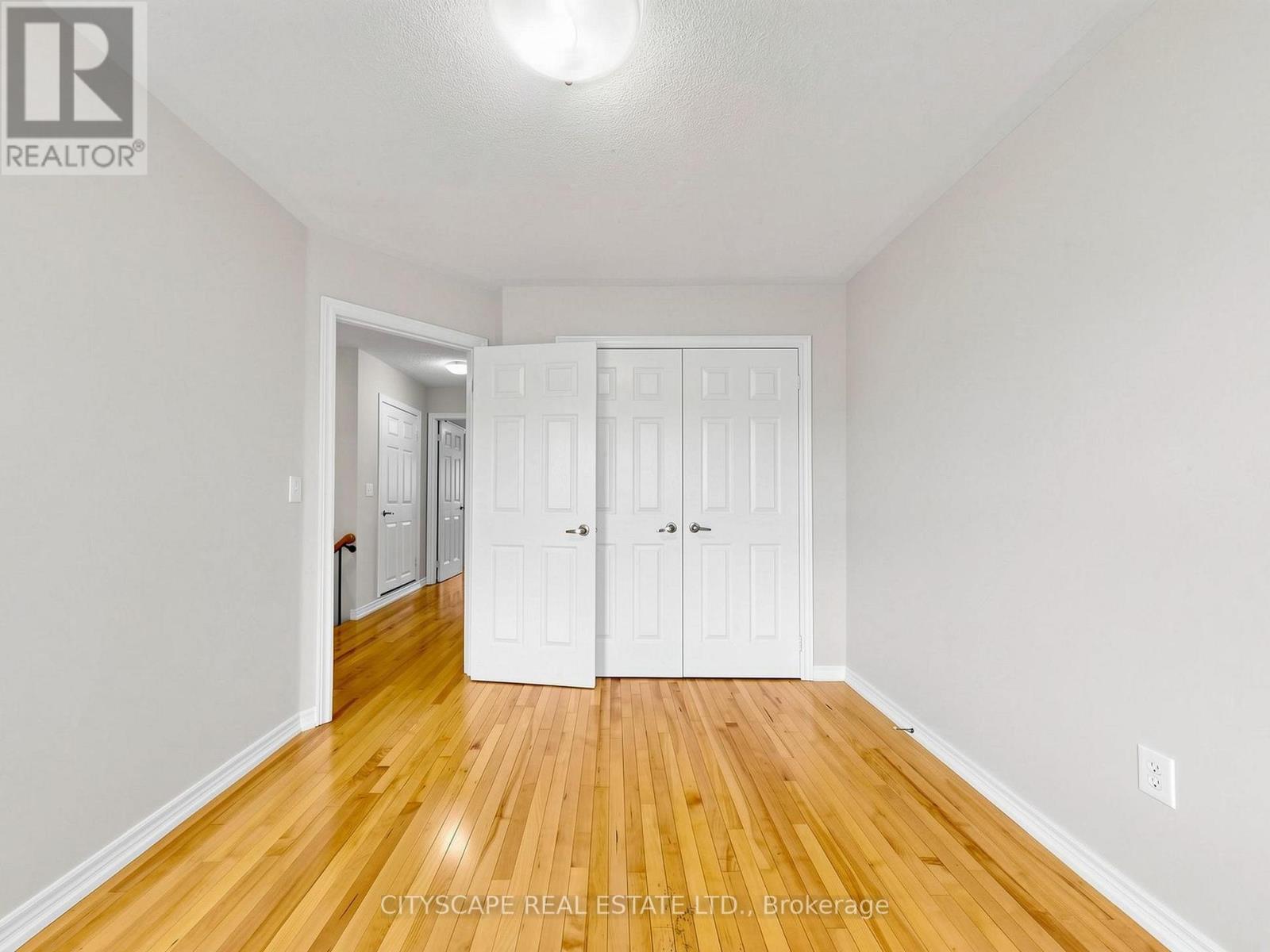 3740 Nightstar Drive, Mississauga, Ontario  L5M 7Z7 - Photo 28 - W13125336