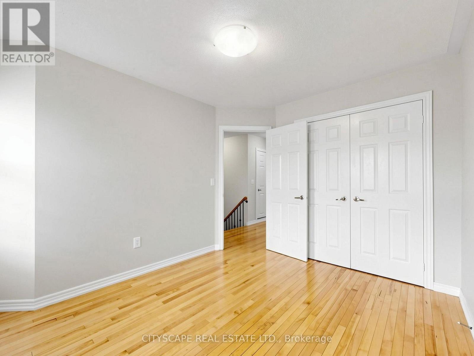 3740 Nightstar Drive, Mississauga, Ontario  L5M 7Z7 - Photo 30 - W13125336