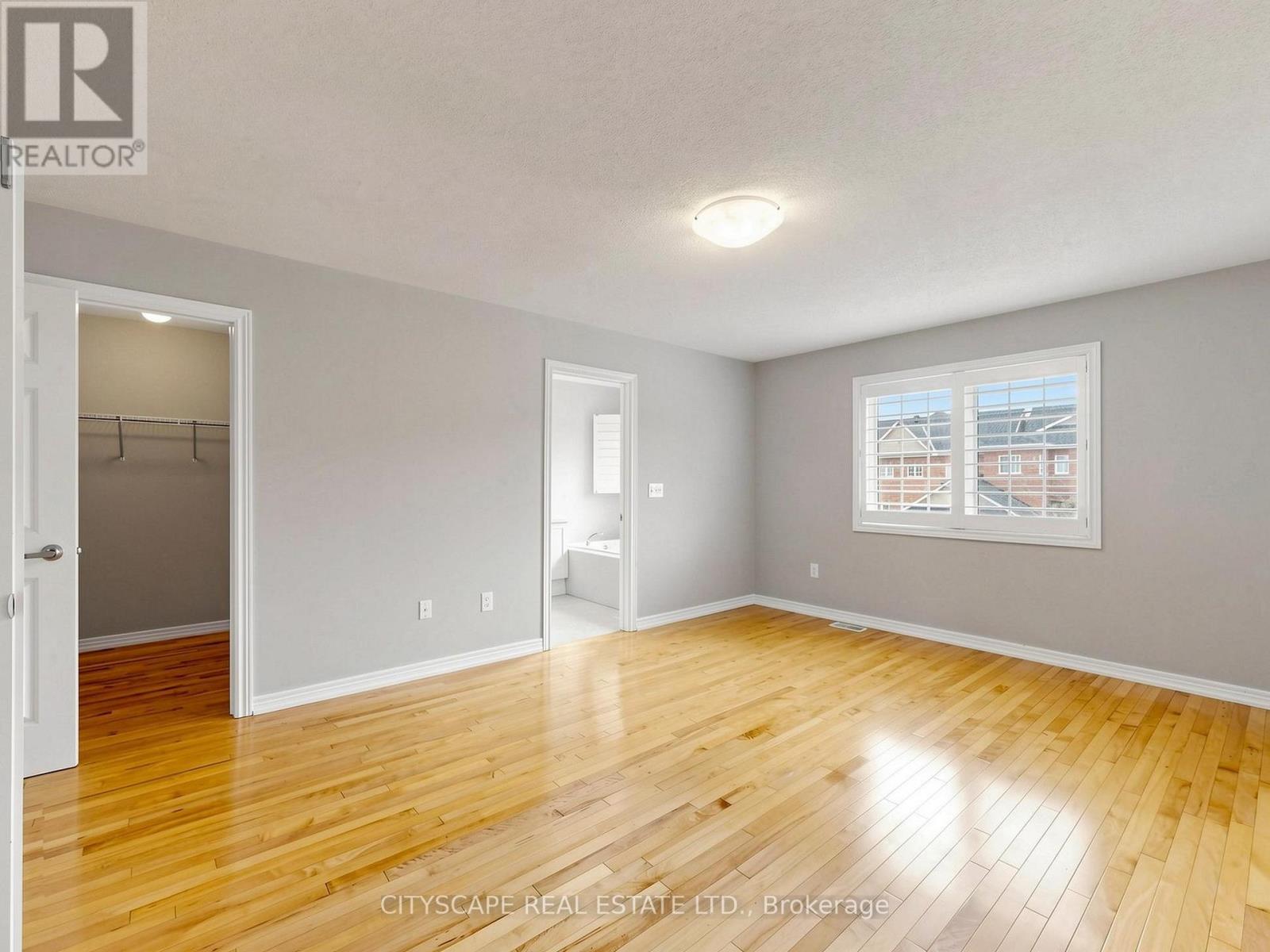 3740 Nightstar Drive, Mississauga, Ontario  L5M 7Z7 - Photo 23 - W13125336