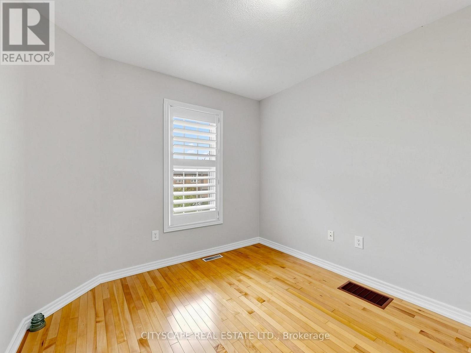3740 Nightstar Drive, Mississauga, Ontario  L5M 7Z7 - Photo 31 - W13125336