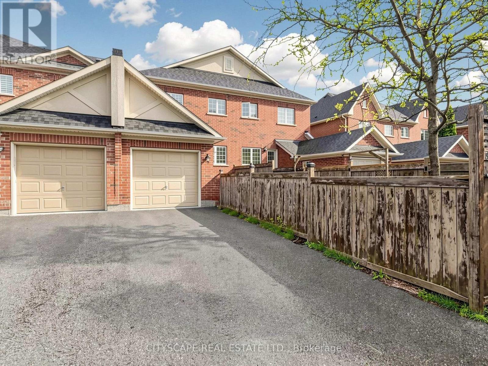 3740 Nightstar Drive, Mississauga, Ontario  L5M 7Z7 - Photo 50 - W13125336