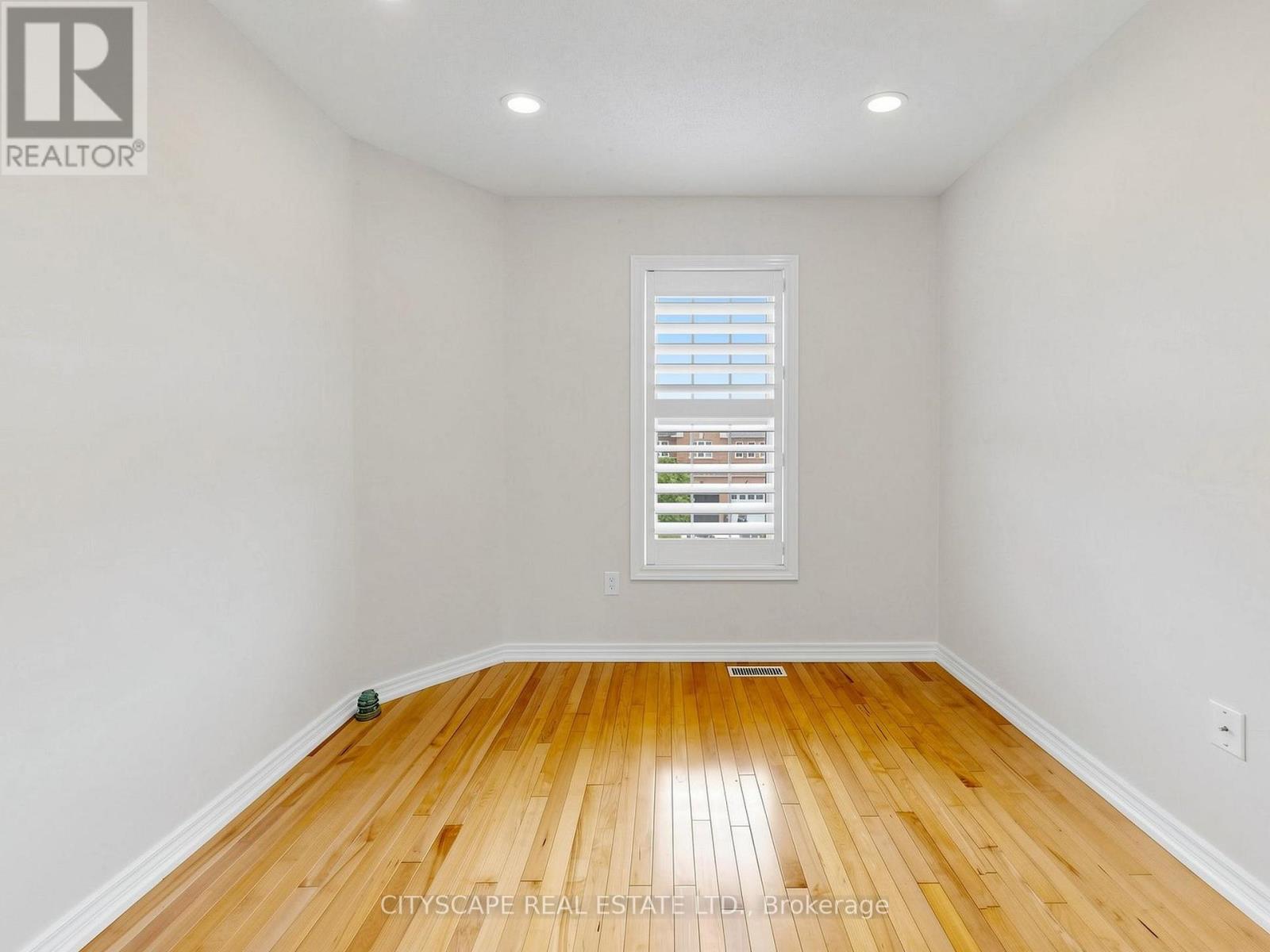 3740 Nightstar Drive, Mississauga, Ontario  L5M 7Z7 - Photo 32 - W13125336