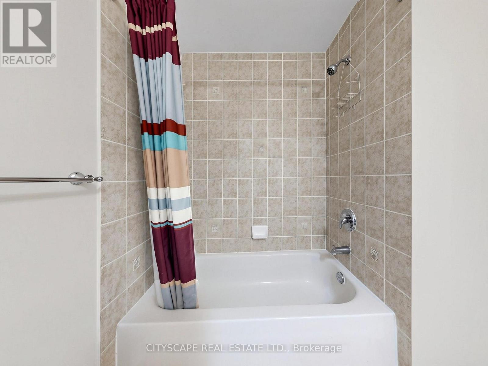 3740 Nightstar Drive, Mississauga, Ontario  L5M 7Z7 - Photo 37 - W13125336