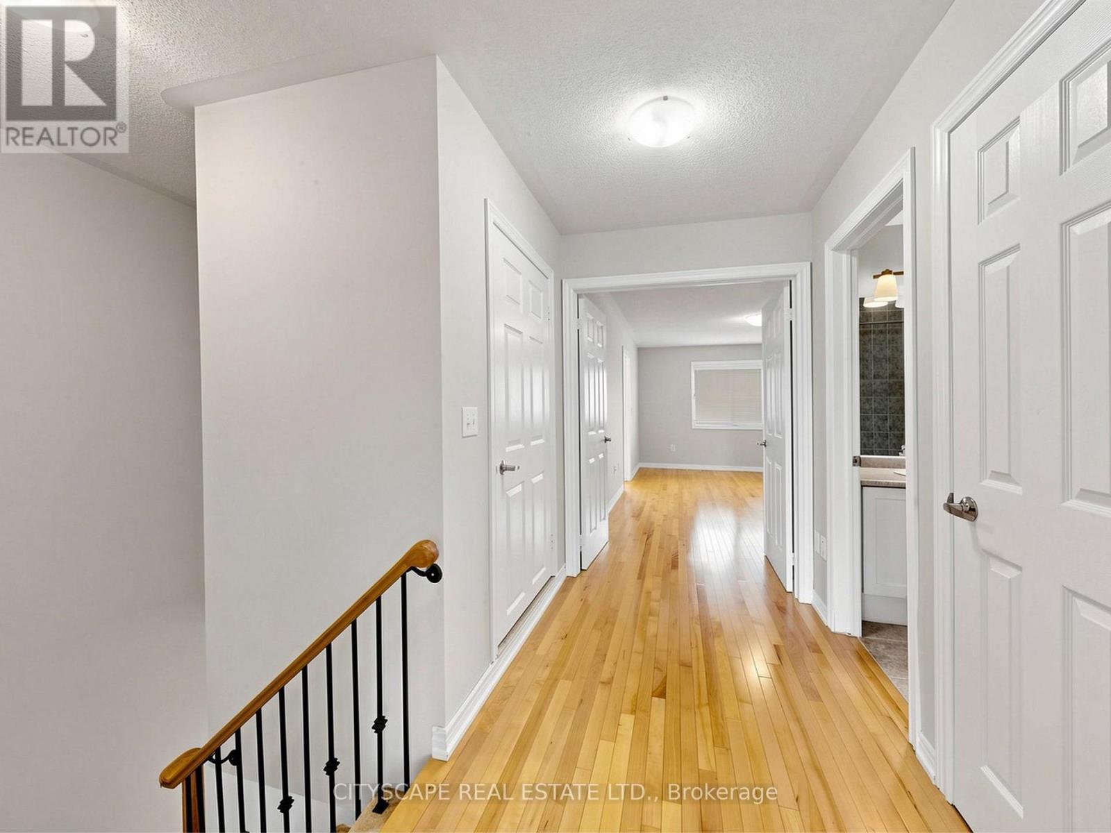3740 Nightstar Drive, Mississauga, Ontario  L5M 7Z7 - Photo 34 - W13125336