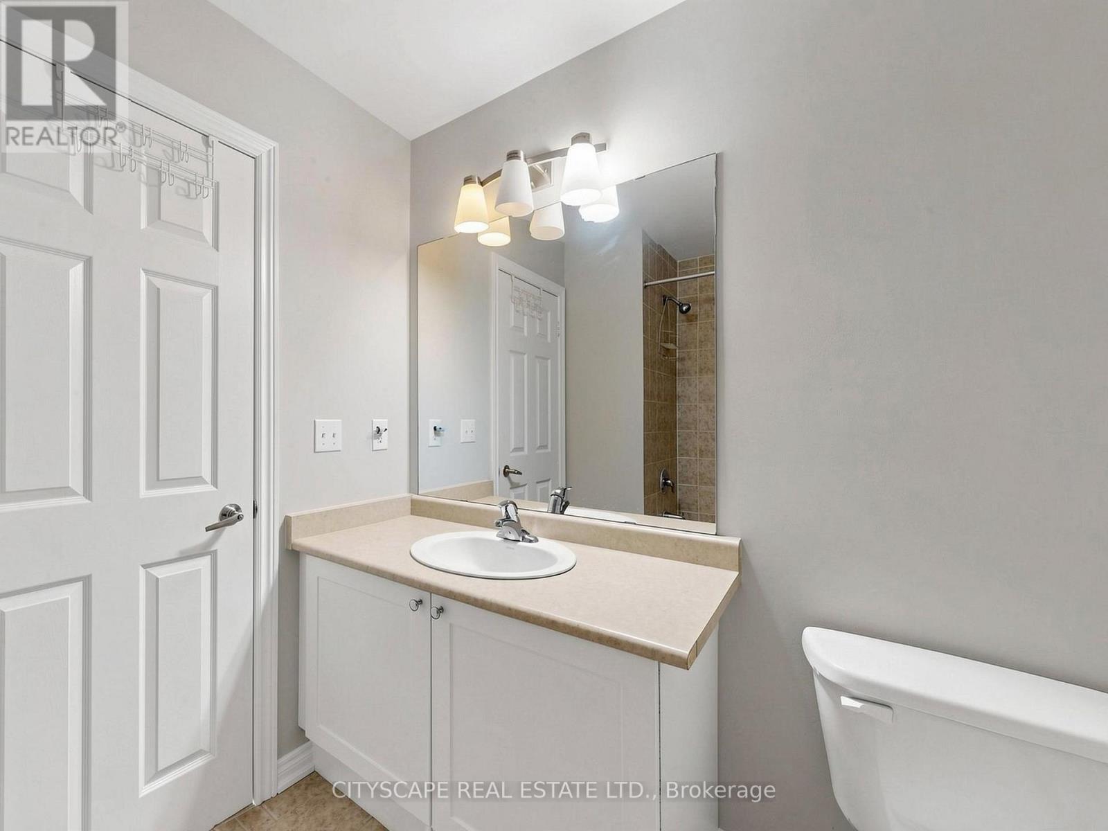 3740 Nightstar Drive, Mississauga, Ontario  L5M 7Z7 - Photo 36 - W13125336