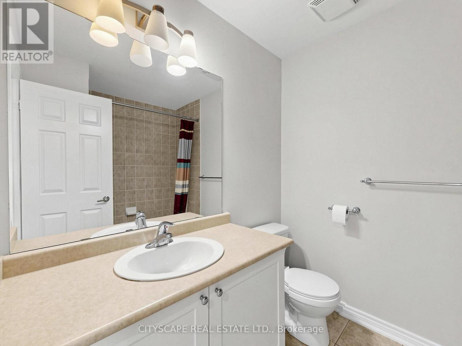 3740 Nightstar Drive, Mississauga, Ontario  L5M 7Z7 - Photo 35 - W13125336