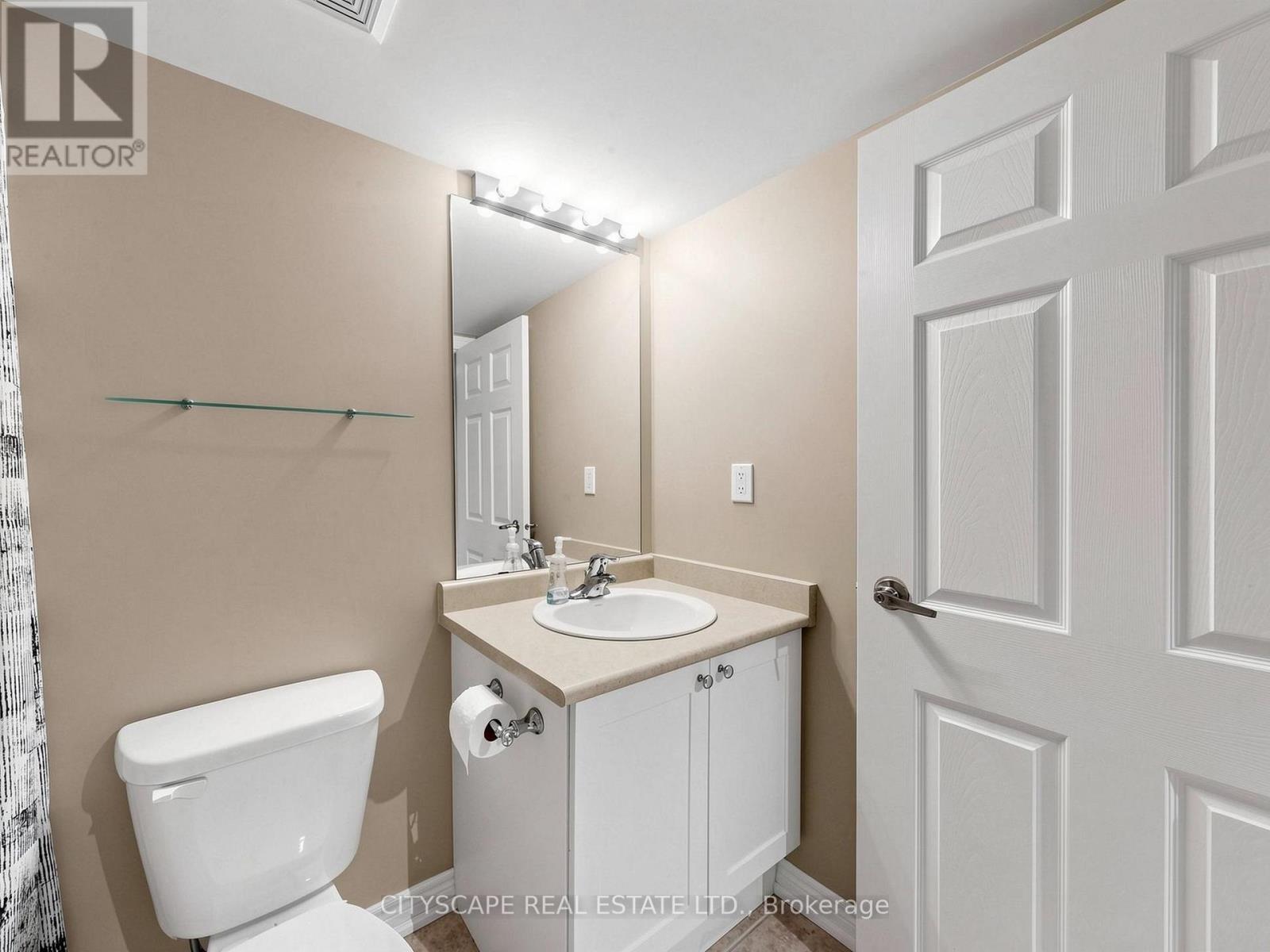 3740 Nightstar Drive, Mississauga, Ontario  L5M 7Z7 - Photo 44 - W13125336