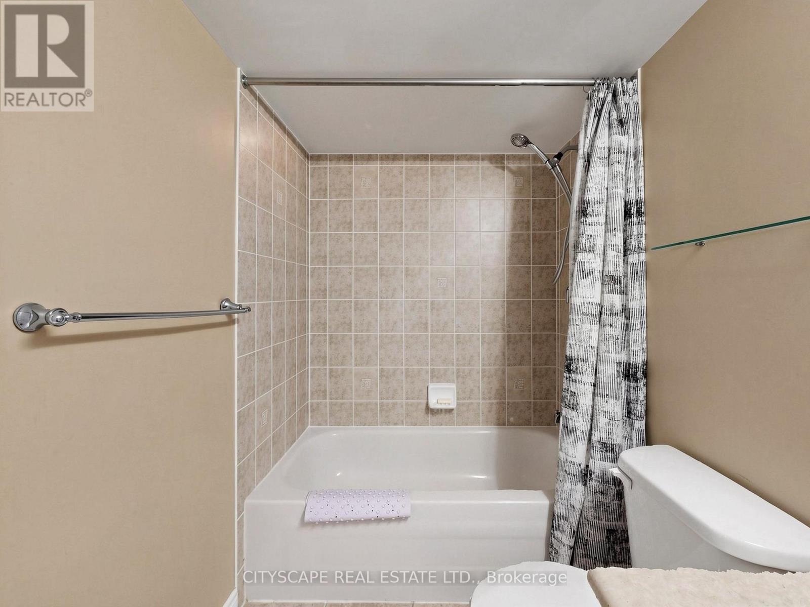 3740 Nightstar Drive, Mississauga, Ontario  L5M 7Z7 - Photo 45 - W13125336
