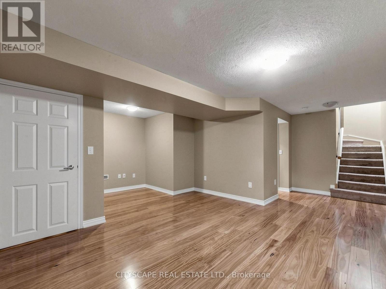 3740 Nightstar Drive, Mississauga, Ontario  L5M 7Z7 - Photo 42 - W13125336