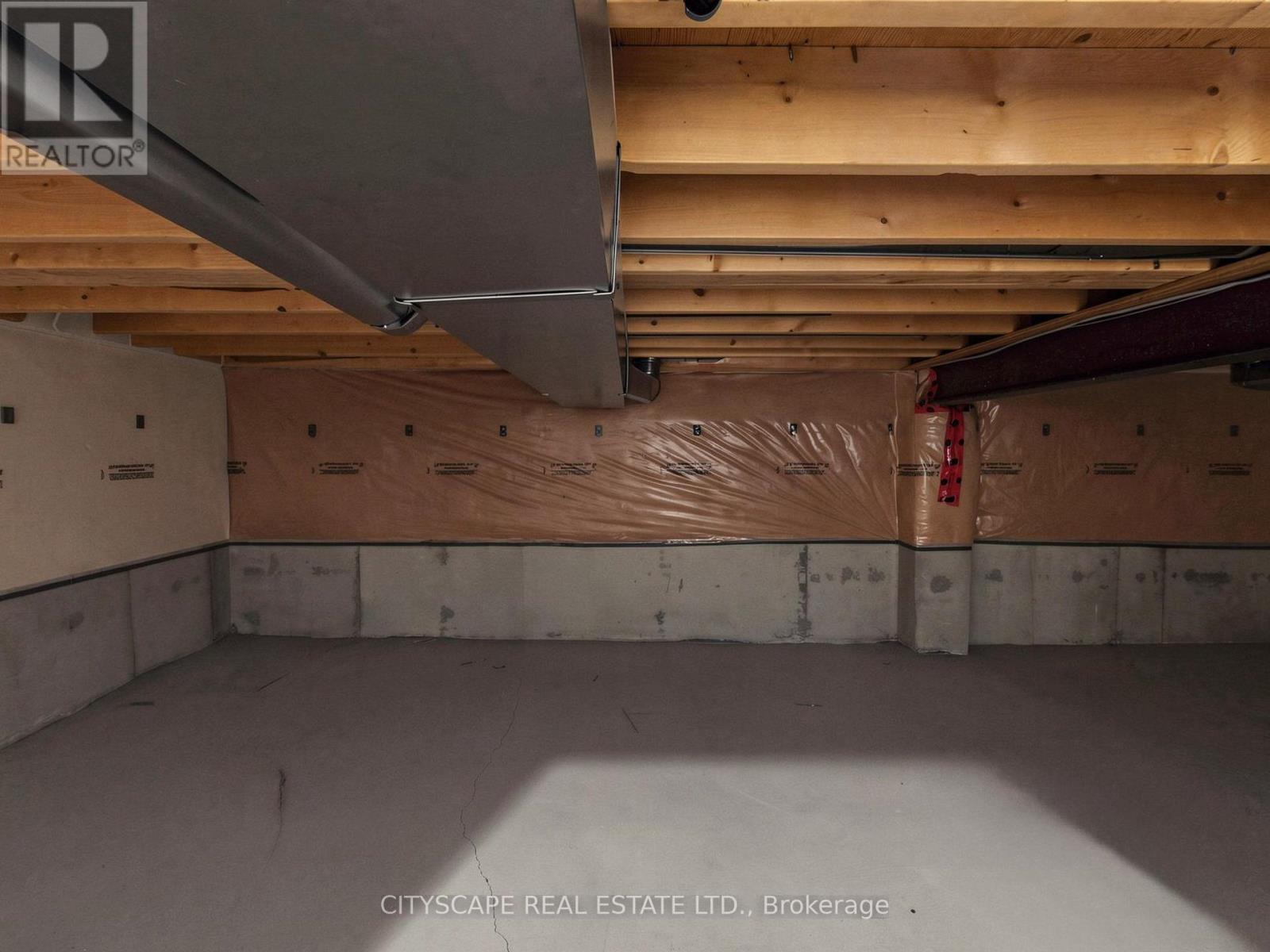 3740 Nightstar Drive, Mississauga, Ontario  L5M 7Z7 - Photo 47 - W13125336