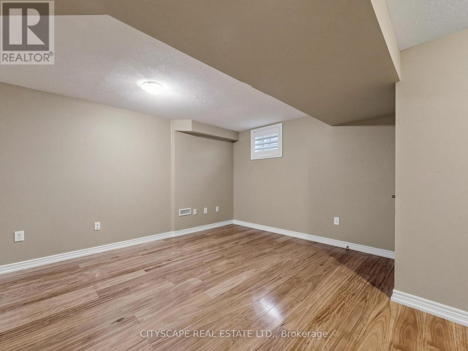 3740 Nightstar Drive, Mississauga, Ontario  L5M 7Z7 - Photo 40 - W13125336