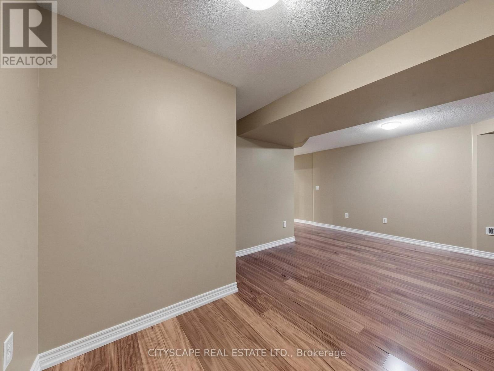 3740 Nightstar Drive, Mississauga, Ontario  L5M 7Z7 - Photo 41 - W13125336