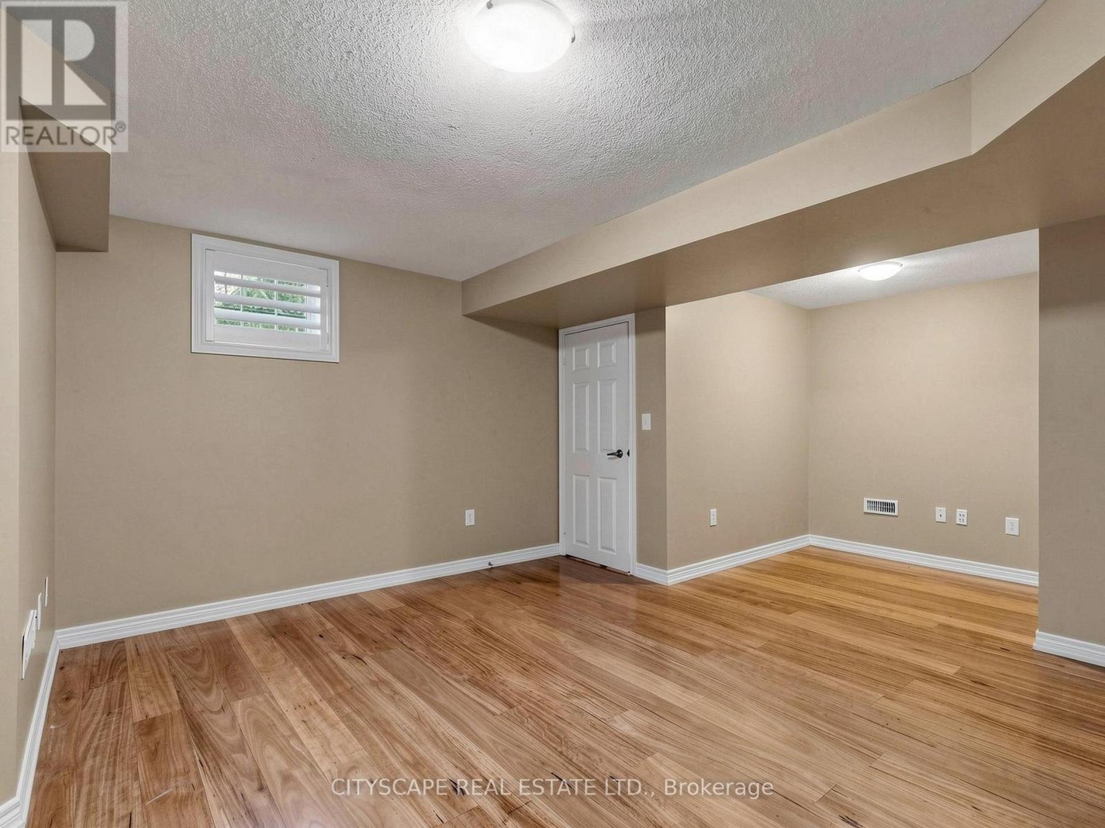 3740 Nightstar Drive, Mississauga, Ontario  L5M 7Z7 - Photo 39 - W13125336