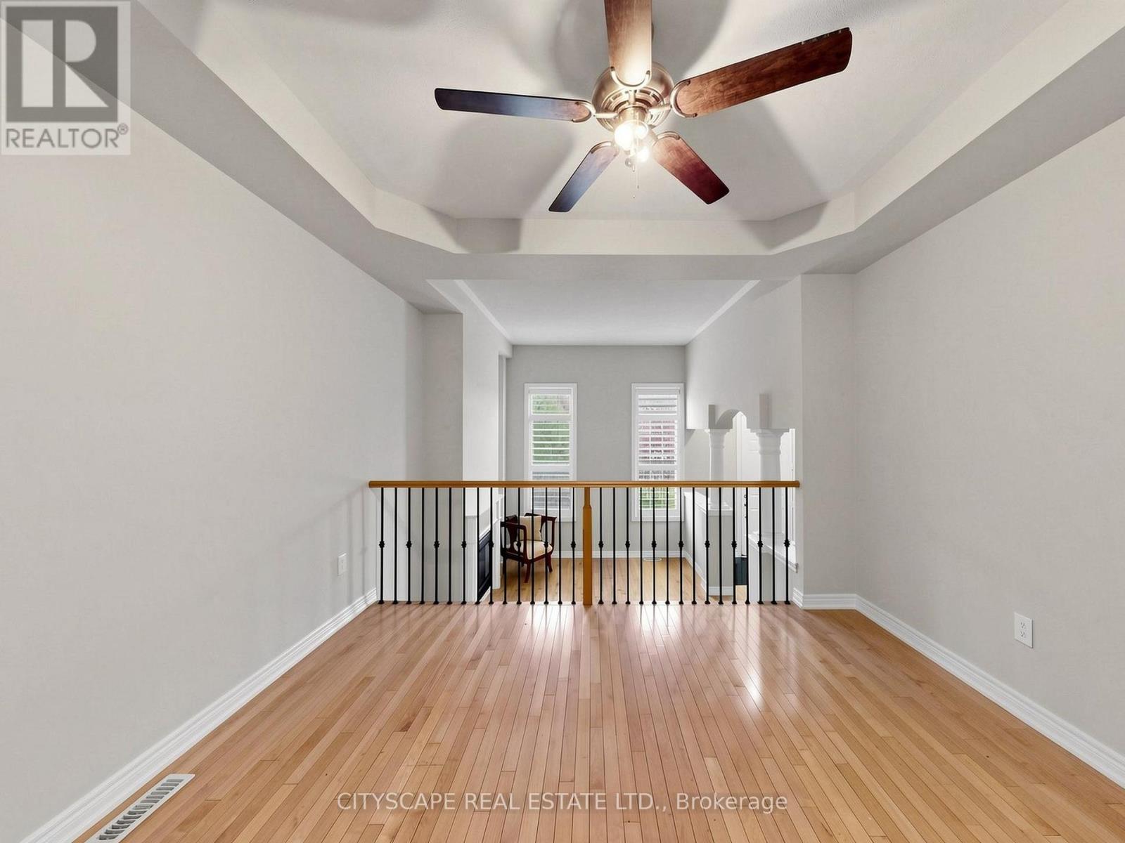 3740 Nightstar Drive, Mississauga, Ontario  L5M 7Z7 - Photo 7 - W13125336