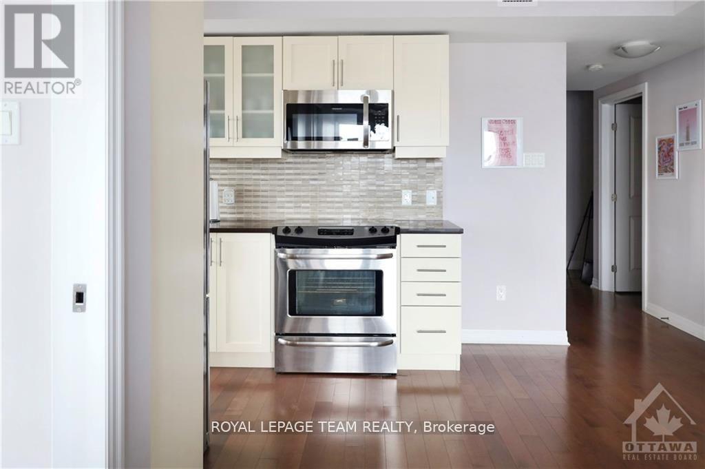 2609 - 195 Besserer Street S, Ottawa, Ontario  K1N 0B6 - Photo 11 - X13114394