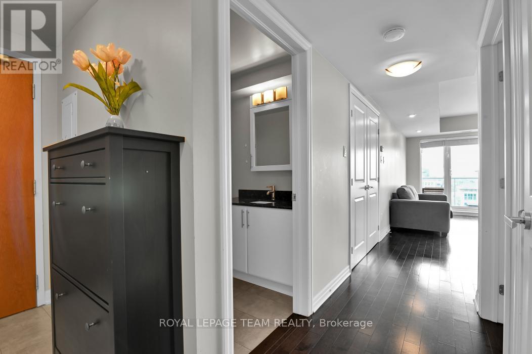 2609 - 195 Besserer Street S, Ottawa, Ontario  K1N 0B6 - Photo 13 - X13114394