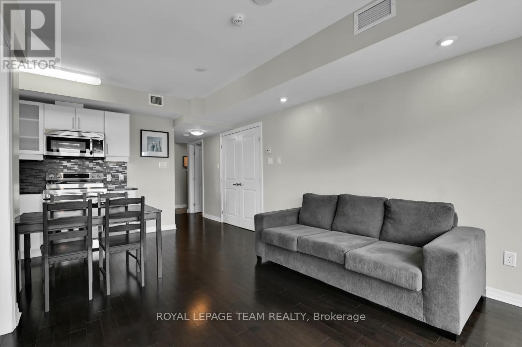 2609 - 195 Besserer Street S, Ottawa, Ontario  K1N 0B6 - Photo 19 - X13114394