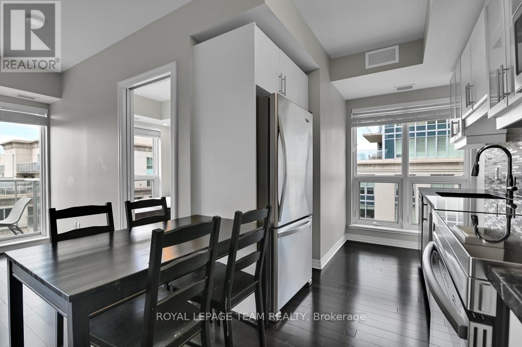 2609 - 195 Besserer Street S, Ottawa, Ontario  K1N 0B6 - Photo 23 - X13114394