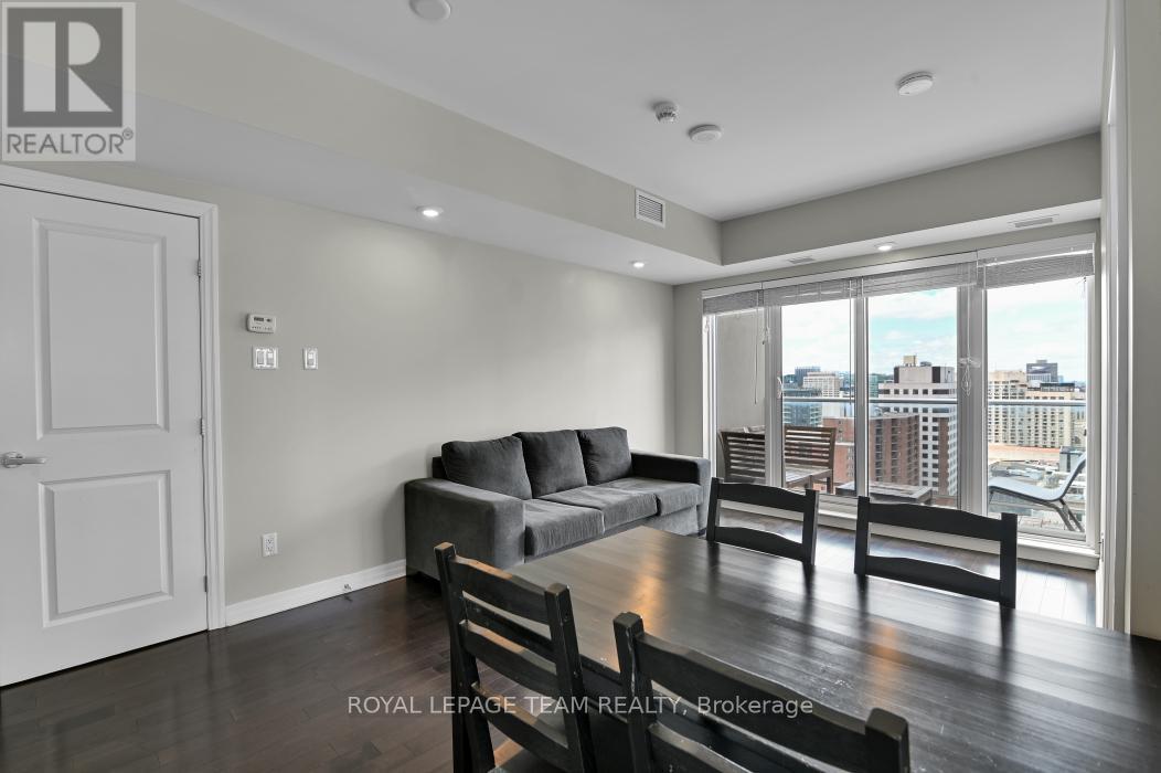 2609 - 195 Besserer Street S, Ottawa, Ontario  K1N 0B6 - Photo 18 - X13114394
