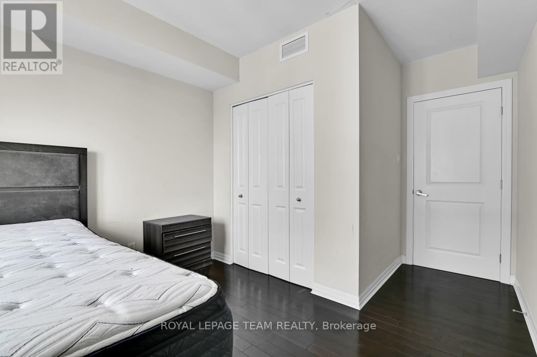 2609 - 195 Besserer Street S, Ottawa, Ontario  K1N 0B6 - Photo 16 - X13114394
