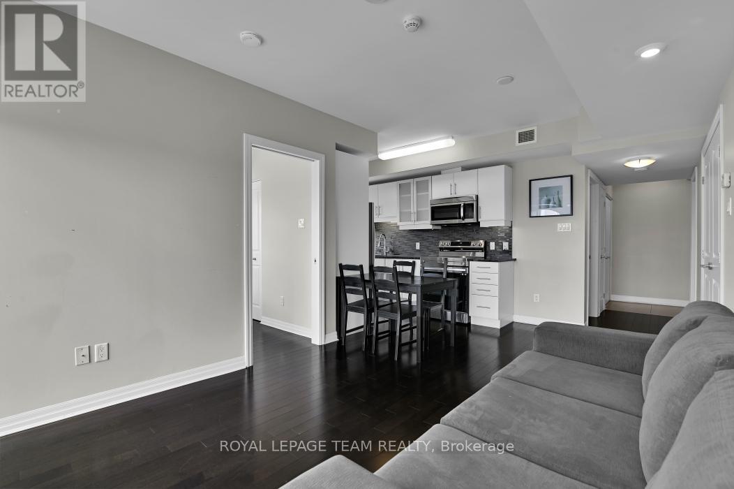 2609 - 195 Besserer Street S, Ottawa, Ontario  K1N 0B6 - Photo 20 - X13114394