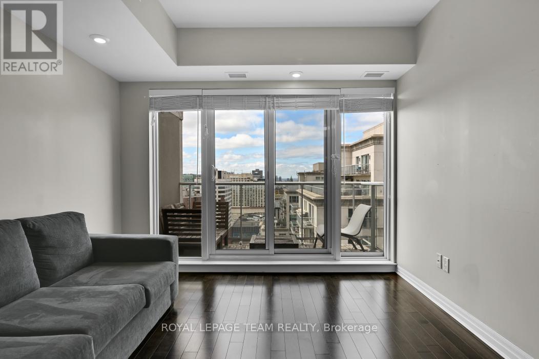 2609 - 195 Besserer Street S, Ottawa, Ontario  K1N 0B6 - Photo 21 - X13114394