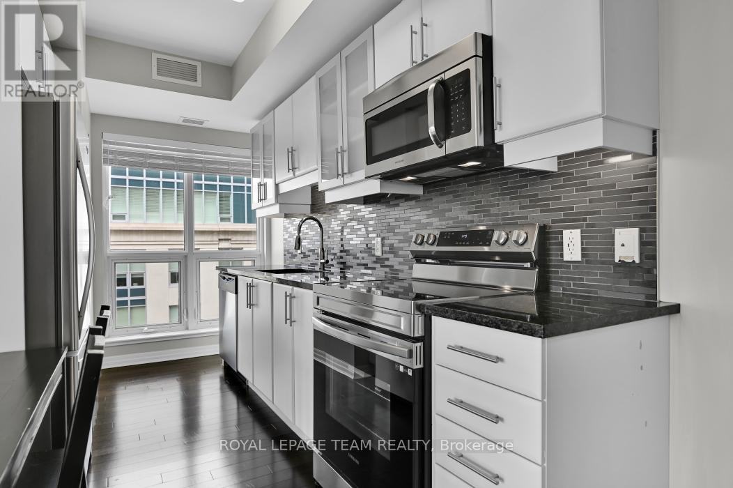 2609 - 195 Besserer Street S, Ottawa, Ontario  K1N 0B6 - Photo 22 - X13114394