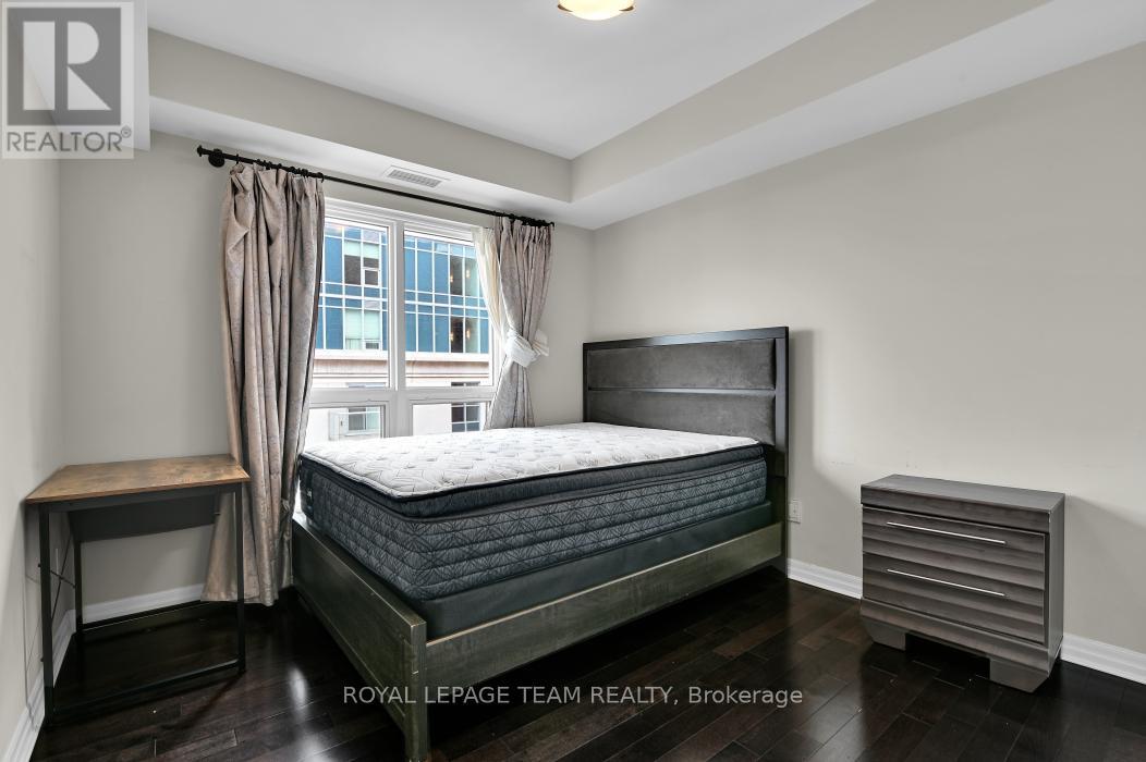 2609 - 195 Besserer Street S, Ottawa, Ontario  K1N 0B6 - Photo 15 - X13114394