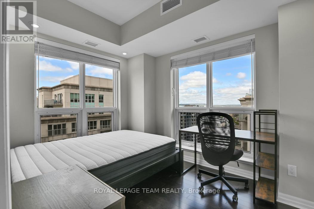 2609 - 195 Besserer Street S, Ottawa, Ontario  K1N 0B6 - Photo 26 - X13114394