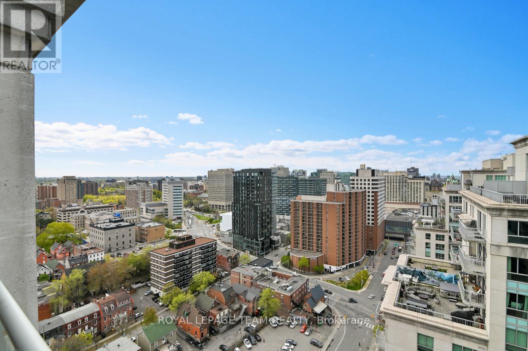 2609 - 195 Besserer Street S, Ottawa, Ontario  K1N 0B6 - Photo 33 - X13114394