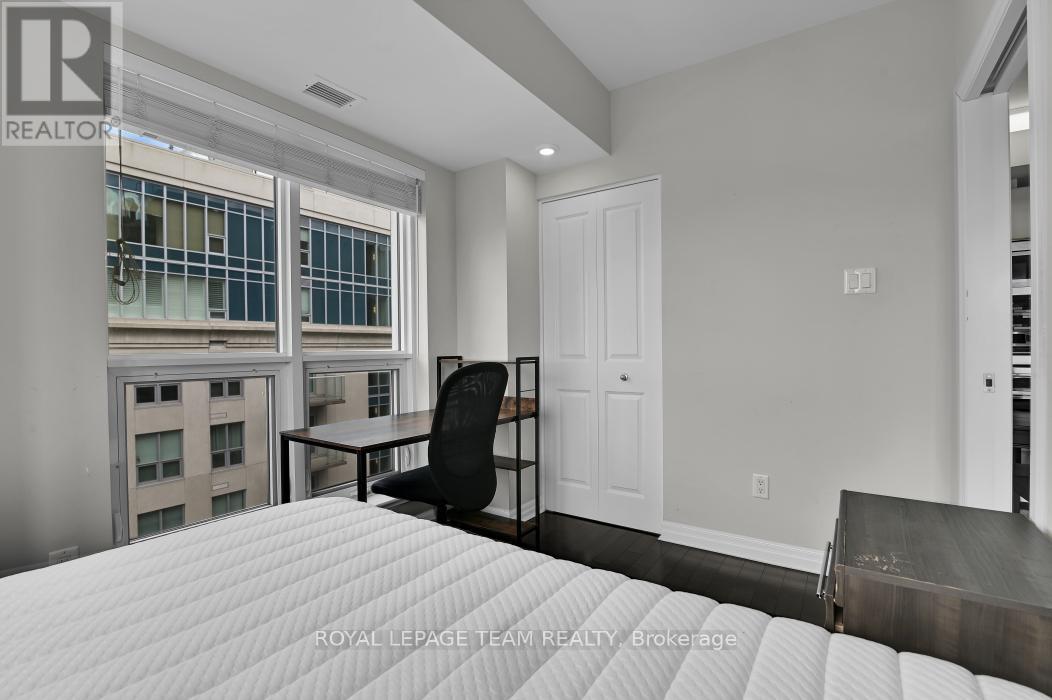 2609 - 195 Besserer Street S, Ottawa, Ontario  K1N 0B6 - Photo 27 - X13114394