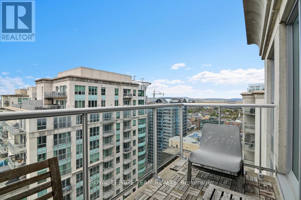 2609 - 195 Besserer Street S, Ottawa, Ontario  K1N 0B6 - Photo 28 - X13114394