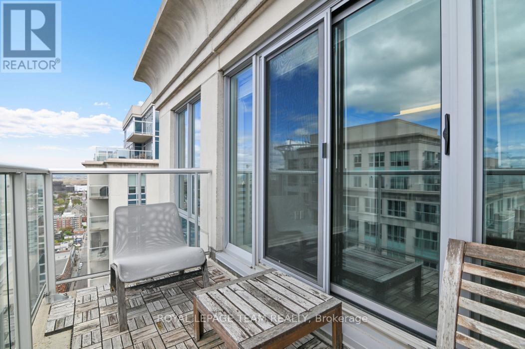 2609 - 195 Besserer Street S, Ottawa, Ontario  K1N 0B6 - Photo 29 - X13114394
