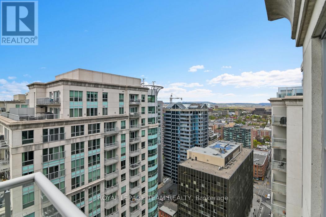 2609 - 195 Besserer Street S, Ottawa, Ontario  K1N 0B6 - Photo 32 - X13114394
