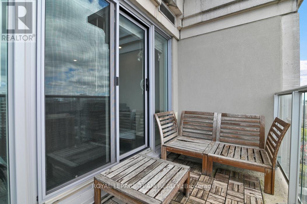 2609 - 195 Besserer Street S, Ottawa, Ontario  K1N 0B6 - Photo 30 - X13114394