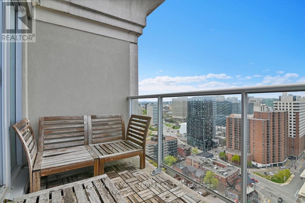 2609 - 195 Besserer Street S, Ottawa, Ontario  K1N 0B6 - Photo 31 - X13114394