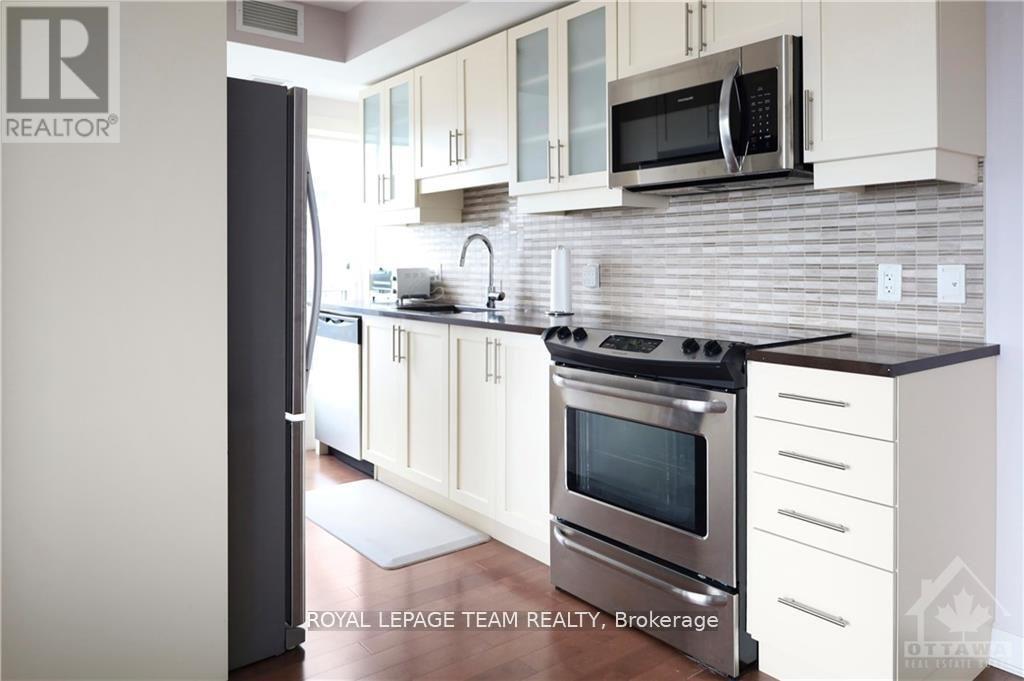 2609 - 195 Besserer Street S, Ottawa, Ontario  K1N 0B6 - Photo 8 - X13114394