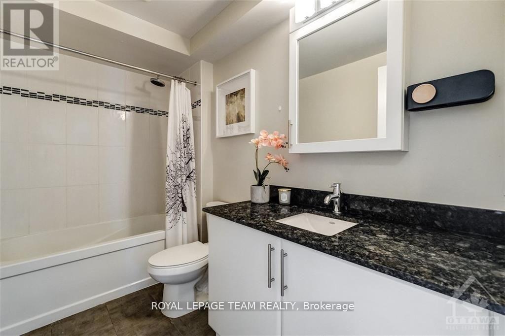2609 - 195 Besserer Street S, Ottawa, Ontario  K1N 0B6 - Photo 7 - X13114394